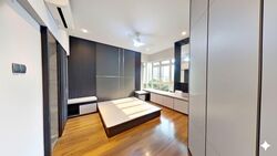 Crystal Rhu (D15), Apartment #573218011